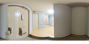 カーメル 103 【愛知県千種駅】 の画像3