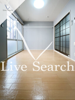 カーメル 103 【愛知県千種駅】 の画像3