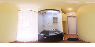 グリーンハイツ仙川 201 【東京都仙川駅】 の画像3