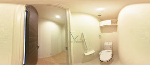 シャーメゾン　ル　レーヴⅡ 101 【大阪府河内山本駅】 の画像3