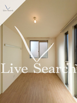 シャーメゾン　ル　レーヴⅡ 101 【大阪府河内山本駅】 の画像3