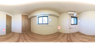 Alivis金山East 1001 【愛知県金山駅】 の画像3