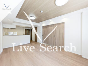 藤和シティコープ志木 208 【埼玉県志木】 の画像3