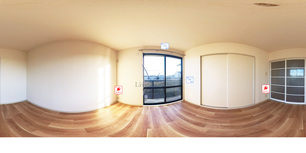 ファミール光 A201 【京都府近鉄京都線「山田川」駅】 の画像3