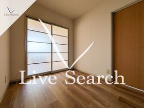 ファミール光 A201 【京都府近鉄京都線「山田川」駅】 の画像3