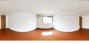 ファミール寿 103 【大阪府泉ケ丘駅】 の画像3