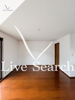 ファミール寿 103 【大阪府泉ケ丘駅】 の画像3