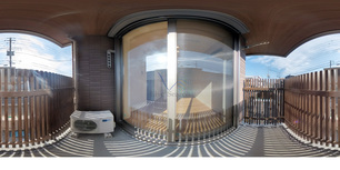 エムフラット 101 【埼玉県南鳩ヶ谷駅】 の画像3