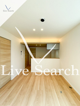 エムフラット 101 【埼玉県南鳩ヶ谷駅】 の画像3