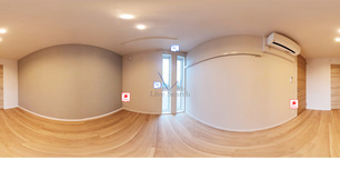 エムフラット 201 【埼玉県南鳩ヶ谷駅】 の画像3