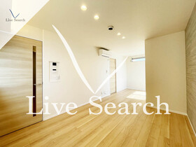 エムフラット 201 【埼玉県南鳩ヶ谷駅】 の画像3