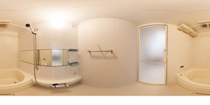 エムフラット 202 【埼玉県南鳩ヶ谷駅】 の画像3