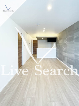 エムフラット 202 【埼玉県南鳩ヶ谷駅】 の画像3