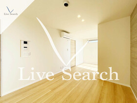 エムフラット 301 【埼玉県南鳩ヶ谷駅】 の画像3