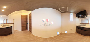 エムフラット 302 【埼玉県南鳩ヶ谷駅】 の画像3