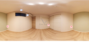 ルピア 101 【埼玉県西川口駅】 の画像3