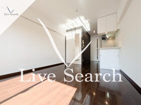 アクアヒルズ天神東 1004 【福岡県呉服町駅】 の画像3