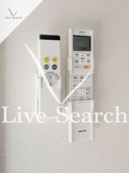 D-roomTODA Front Court　A 106 【埼玉県埼京線　戸田駅　徒歩5分】 の画像3