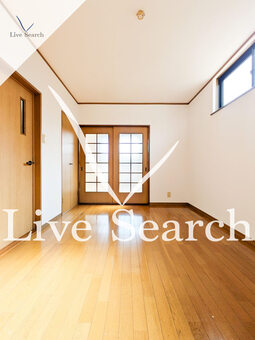 ピナクルDOZEN　D棟 201 【福岡県博多南駅】 の画像3