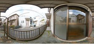 サン伏見 101 【神奈川県黄金町駅】 の画像3