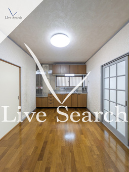 サン伏見 101 【神奈川県黄金町駅】 の画像3