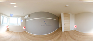 Nレジデンス1 302 【千葉県塚田駅】 の画像3