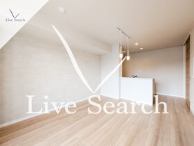 Nレジデンス1 302 【千葉県塚田駅】 の画像3