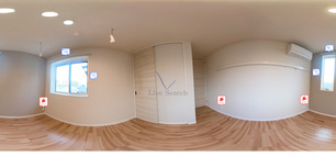 Nレジデンス1 303 【千葉県塚田駅】 の画像3