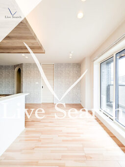 Nレジデンス1 303 【千葉県塚田駅】 の画像3