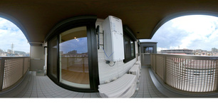 Nレジデンス1 305 【千葉県塚田駅】 の画像3