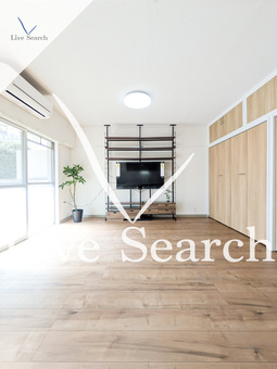 滝山団地2街区2号棟 104 【東京都小平】 の画像3