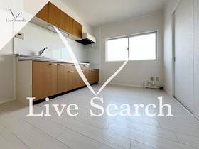 メゾンサーブル 4C 【愛知県名古屋市営地下鉄東山線 / 本郷】 の画像3