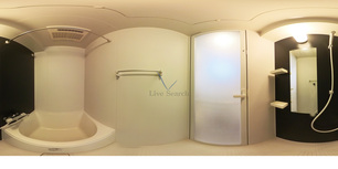 レジデンスSUNK 703 【愛知県桜山】 の画像3