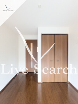 グリーンビジョン 101 【埼玉県せんげん台】 の画像3