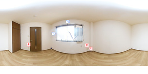 セリハウス 101 【滋賀県米原駅】 の画像3