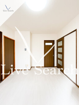 セリハウス 101 【滋賀県米原駅】 の画像3