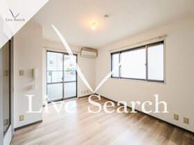 ペールカドゥ我孫子 0102 【大阪府大阪メトロ御堂筋線 あびこ駅】 の画像3