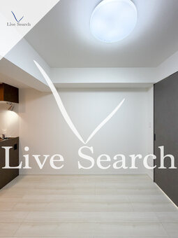 スパシエ千住大橋 702 【東京都千住大橋駅】 の画像3