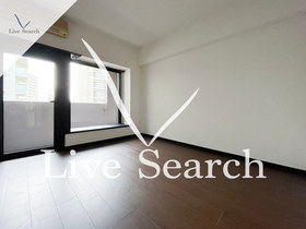 ピュアドームリバージュ平尾 510 【福岡県平尾駅】 の画像3