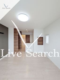 グレイシャス 301 【茨城県水戸駅】 の画像3