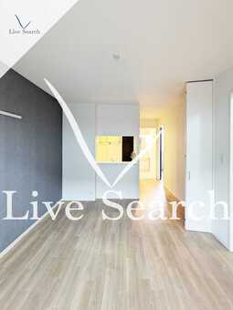 Amazing　Coat　Ⅰ 102 【茨城県水戸駅】 の画像3