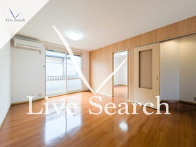 ドミールエージェントB 102 【茨城県水戸】 の画像3