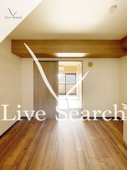 フェニーチェⅡ 602 【兵庫県	神戸電鉄有馬線 湊川駅 徒歩4分、 神戸市営地下鉄西神・山手線 湊川公園駅 徒歩4分】 の画像3