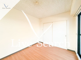 フローラルハイツ 403 【兵庫県神戸市営地下鉄西神・山手線 名谷駅 神戸市営バス10分、白川台南 バス停 徒歩1分、 神戸市営地下鉄西神・山手線 妙法寺駅 徒歩28分、 神戸市営地下鉄西神・山手線 総合運動公園駅 徒歩35分  】 の画像3