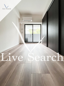 S-RESIDENCE上社南amante 202 【愛知県上社駅】 の画像3