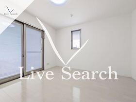 リヴィエライリヤツ 2E 【東京都八王子駅】 の画像3