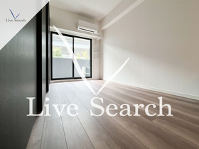 S-RESIDENCE上社南amante 203 【愛知県上社駅】 の画像3