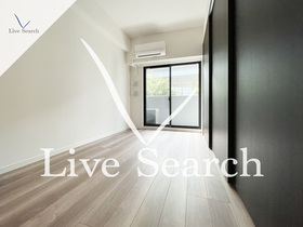 S-RESIDENCE上社南amante 204 【愛知県上社駅】 の画像3