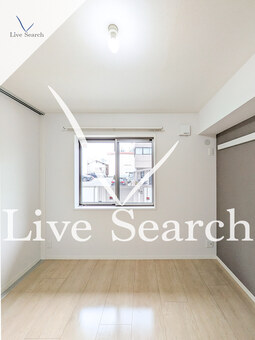 シャーメゾンガーデンズ花水木 0106 【大阪府ＪＲ阪和線 杉本町駅】 の画像3