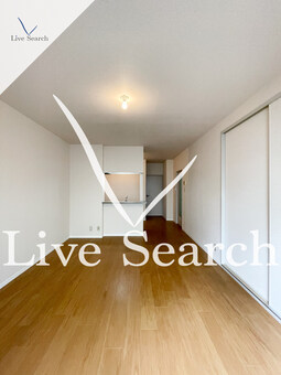 二色の浜グリーンヴィレッジ C102 【大阪府二色浜駅】 の画像3